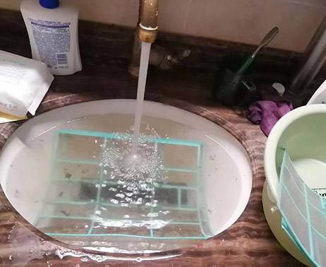 海阳空调维修售后服务中心电话