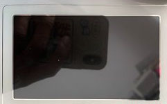 海阳空调售后维修服务中心电话是多少