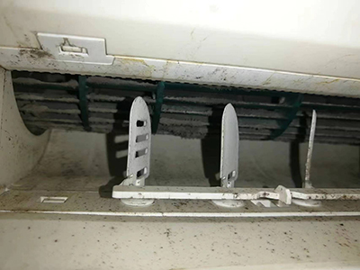 海阳空调维修售后服务中心电话是多少