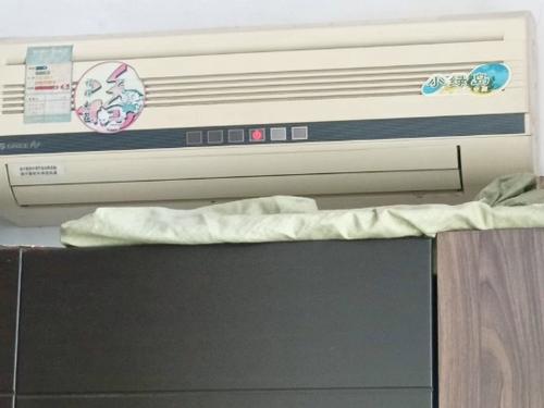 海阳空调维修售后服务中心