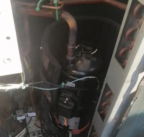 海阳维修变频空调电话在哪里找