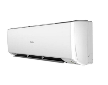 海阳维修空调制冷效果差电话在哪里找