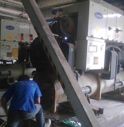 海阳冰箱维修 海阳制冷设备维修