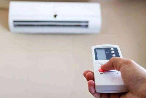 海阳空调维修电话在哪里找