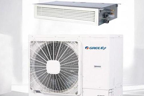 海阳维修空调电话在哪里找